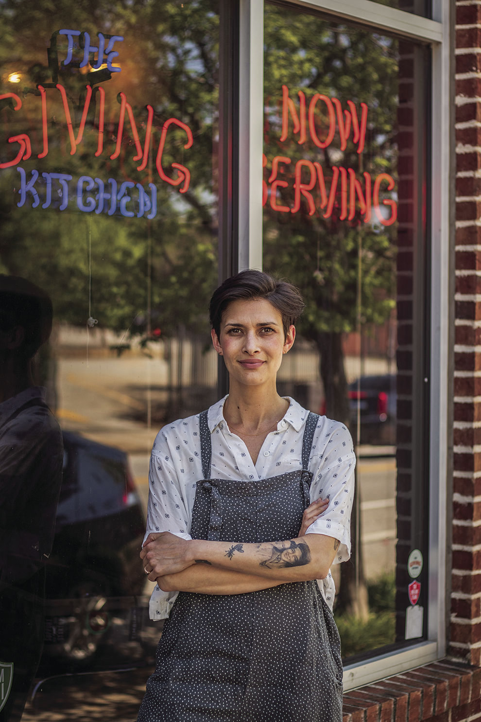 Jen Hidinger-Kendrick_credit Ben Getz_cmyk.jpg